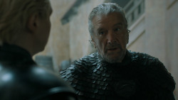 extant_GameOfThrones_6x08-NoOne_2127
