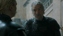 extant_GameOfThrones_6x08-NoOne_2135