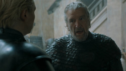 extant_GameOfThrones_6x08-NoOne_2138