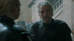extant_GameOfThrones_6x08-NoOne_2139