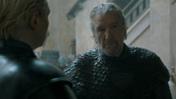 extant_GameOfThrones_6x08-NoOne_2140