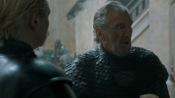 extant_GameOfThrones_6x08-NoOne_2141