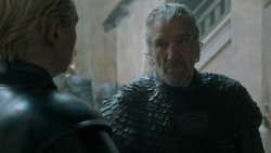 extant_GameOfThrones_6x08-NoOne_2142