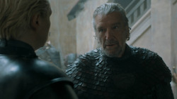 extant_GameOfThrones_6x08-NoOne_2143