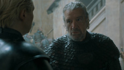 extant_GameOfThrones_6x08-NoOne_2146