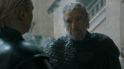 extant_GameOfThrones_6x08-NoOne_2148