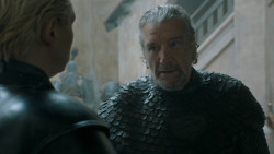 extant_GameOfThrones_6x08-NoOne_2149