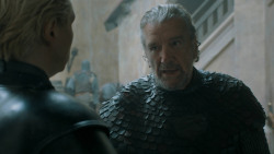 extant_GameOfThrones_6x08-NoOne_2150