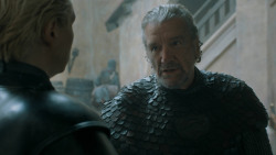 extant_GameOfThrones_6x08-NoOne_2152