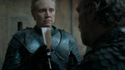 extant_GameOfThrones_6x08-NoOne_2163