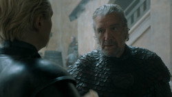 extant_GameOfThrones_6x08-NoOne_2165