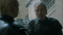 extant_GameOfThrones_6x08-NoOne_2166