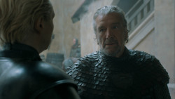 extant_GameOfThrones_6x08-NoOne_2167