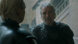 extant_GameOfThrones_6x08-NoOne_2168