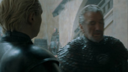extant_GameOfThrones_6x08-NoOne_2169