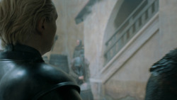 extant_GameOfThrones_6x08-NoOne_2170