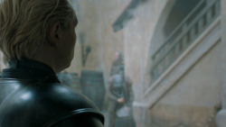 extant_GameOfThrones_6x08-NoOne_2171