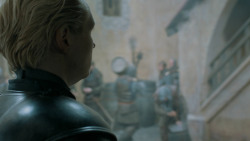 extant_GameOfThrones_6x08-NoOne_2172