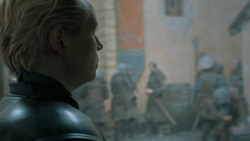 extant_GameOfThrones_6x08-NoOne_2173