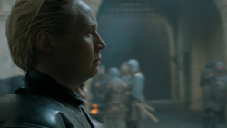 extant_GameOfThrones_6x08-NoOne_2175