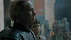 extant_GameOfThrones_6x08-NoOne_2176