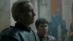extant_GameOfThrones_6x08-NoOne_2177