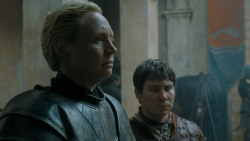 extant_GameOfThrones_6x08-NoOne_2178