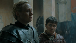 extant_GameOfThrones_6x08-NoOne_2180