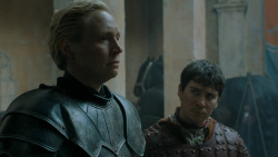 extant_GameOfThrones_6x08-NoOne_2181