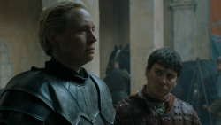 extant_GameOfThrones_6x08-NoOne_2182
