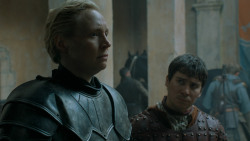extant_GameOfThrones_6x08-NoOne_2183