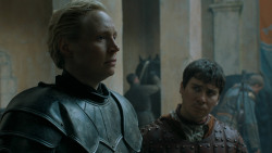 extant_GameOfThrones_6x08-NoOne_2184