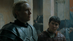 extant_GameOfThrones_6x08-NoOne_2185