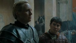extant_GameOfThrones_6x08-NoOne_2186