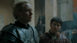 extant_GameOfThrones_6x08-NoOne_2187