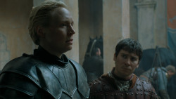 extant_GameOfThrones_6x08-NoOne_2188