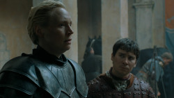 extant_GameOfThrones_6x08-NoOne_2190