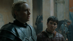 extant_GameOfThrones_6x08-NoOne_2191