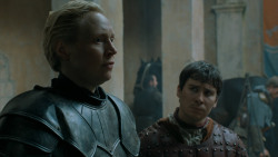 extant_GameOfThrones_6x08-NoOne_2192