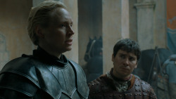 extant_GameOfThrones_6x08-NoOne_2193