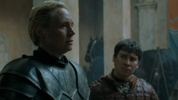 extant_GameOfThrones_6x08-NoOne_2194