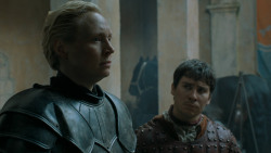 extant_GameOfThrones_6x08-NoOne_2195