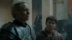 extant_GameOfThrones_6x08-NoOne_2198