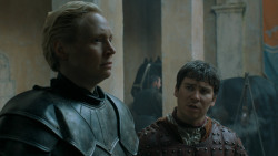 extant_GameOfThrones_6x08-NoOne_2199