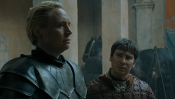 extant_GameOfThrones_6x08-NoOne_2200
