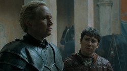 extant_GameOfThrones_6x08-NoOne_2202