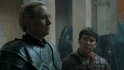 extant_GameOfThrones_6x08-NoOne_2204