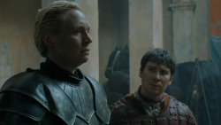 extant_GameOfThrones_6x08-NoOne_2205