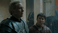 extant_GameOfThrones_6x08-NoOne_2206