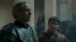 extant_GameOfThrones_6x08-NoOne_2209